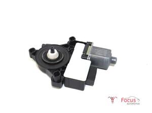 Electric Window Lift Motor VW GOLF VII (5G1, BQ1, BE1, BE2), VW GOLF VII Variant (BA5, BV5), VW GOLF VIII Variant (CG5)