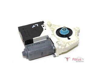 Electric Window Lift Motor VW GOLF V (1K1), VW GOLF VI (5K1), VW GOLF VI Van (5K1_), VW GOLF VAN VI Variant (AJ5)