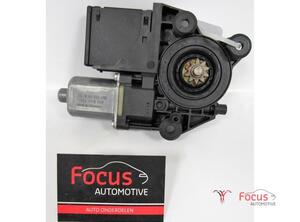 Electric Window Lift Motor RENAULT MEGANE III Coupe (DZ0/1_)