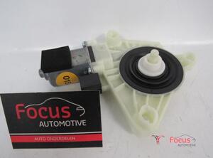 Electric Window Lift Motor VW PASSAT B8 Variant (3G5, CB5), VW PASSAT ALLTRACK B8 Variant (3G5, CB5)