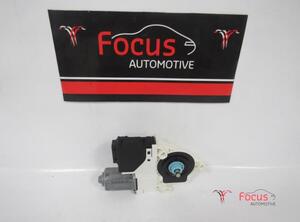 Electric Window Lift Motor VW CC (358), VW PASSAT CC (357)