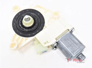 Electric Window Lift Motor MERCEDES-BENZ E-CLASS (W212), MERCEDES-BENZ E-CLASS T-Model (S212), MERCEDES-BENZ S-CLASS (W221)