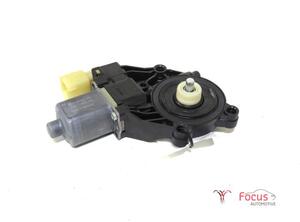 Motor Fensterheber Ford Fiesta VI CB1, CCN 8A6114A389B P20556517