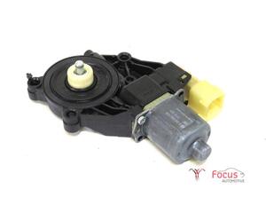 Elektrische motor raamopener FORD FIESTA VI (CB1, CCN), FORD FIESTA VI Van