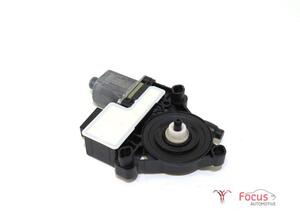 Electric Window Lift Motor SEAT LEON (5F1), SEAT LEON SC (5F5)