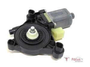 Motor Fensterheber VW Golf VII 5G 5Q0959801C P21275372