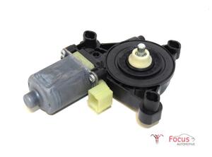 Motor Fensterheber VW Golf VII 5G 0130822076 P21282224