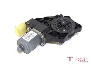 Electric Window Lift Motor MINI MINI (R56)