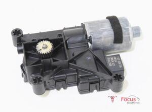 Sunroof Motor PEUGEOT 308 SW I (4E, 4H)