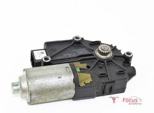 Sunroof Motor FIAT Grande Punto (199)