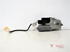 Motor Schiebedach Peugeot 308 I SW 4E, 4H 3M22699 P9788621