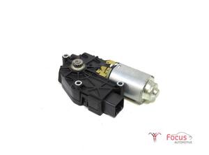 Sunroof Motor HYUNDAI i20 (GB, IB), HYUNDAI i20 Active (GB, IB), HYUNDAI i20 Coupe (GB)