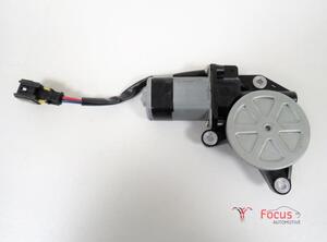 Motor schuifdak PEUGEOT 207 SW (WK_), PEUGEOT 207 (WA_, WC_)