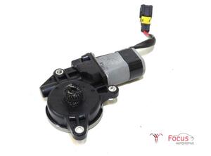 Sunroof Motor PEUGEOT 207 SW (WK_), PEUGEOT 207 (WA_, WC_)