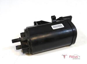 Diesel Particulate Filter (DPF) MINI MINI (R56)