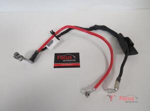 Kabel VW Caddy IV Kombi SAB, SAJ 1K0971228 P9192873