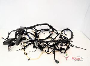 Wiring Harness KIA Sportage (QL, QLE)