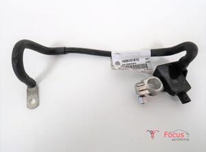 Kabel VW Golf VI 5K 1K0915181C P9487450