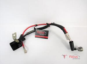 Wiring Harness VW GOLF VII (5G1, BQ1, BE1, BE2)