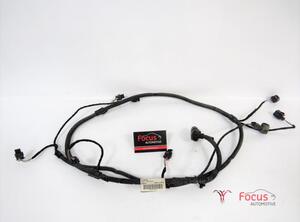 Wiring Harness VW Golf VII (5G1, BE1, BE2, BQ1)