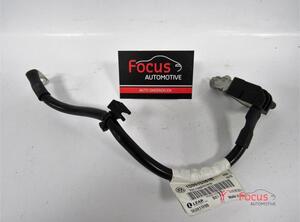 Wiring Harness VW UP! (121, 122, 123, BL1, BL2, BL3)