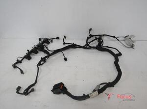 Wiring Harness AUDI A3 Limousine (8VM, 8VS)