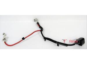 Wiring Harness VW Golf VII (5G1, BE1, BE2, BQ1)