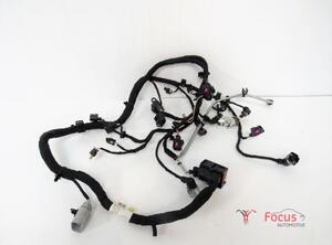 Wiring Harness VW Golf VII (5G1, BE1, BE2, BQ1)