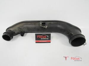 Leitung Ford Transit Kasten F**6 6C119R504 P8975018