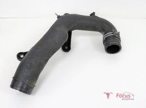 Leitung VW Fox Schrägheck 5Z 6Q0129654BD P9829999