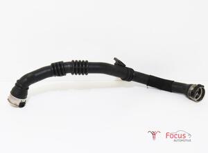 Wiring Harness RENAULT CAPTUR I (J5_, H5_), RENAULT CLIO IV (BH_)