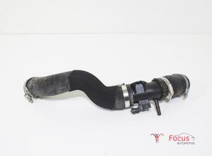 Leitung Ford Fiesta VII HJ, HF H1B16F073EB P18392849