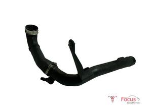 Kabelboom SEAT IBIZA IV (6J5, 6P1), SEAT IBIZA IV SC (6J1, 6P5)