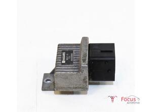 Glow Plug Relay Preheating PEUGEOT Bipper (AA)