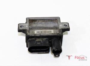 Glow Plug Relay Preheating BMW 1er (E87), BMW 1er (E81)