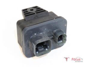 Glow Plug Relay Preheating FIAT GRANDE PUNTO (199_), FIAT PUNTO (199_), FIAT PUNTO EVO (199_)