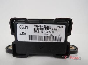 Sensor OPEL Agila (B) (B H08)