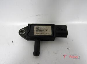 Sensor RENAULT Megane III Coupe (DZ0/1)