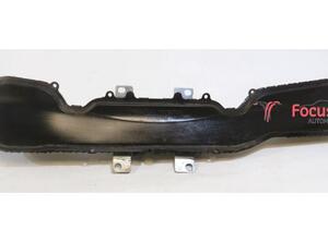 Sensor VOLVO V40 Hatchback (525, 526), VOLVO V40 Cross Country (526)