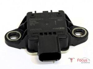 
Sensor Fiat 500 312 52042669 P20980590
