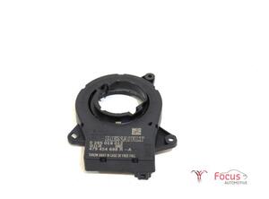 
Sensor Renault Captur  0265019012 P21425538
