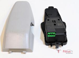 Speed (Speedometer, Odometer) Sensor SKODA CITIGO (NF1), SKODA E-CITIGO (NE1)