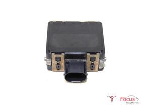 Sensor traject VW GOLF VII (5G1, BQ1, BE1, BE2), VW GOLF VIII Variant (CG5), VW GOLF VII Variant (BA5, BV5)