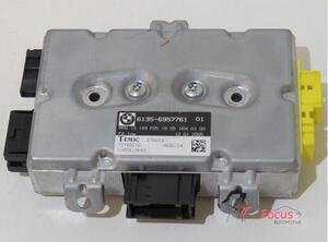 Control unit BMW 5er Touring (E61)