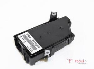 Control unit VW Polo (6C1, 6R1)