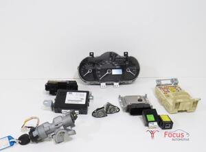 Control unit KIA Picanto (TA)