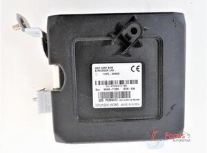 Control unit KIA Sportage (QL, QLE)