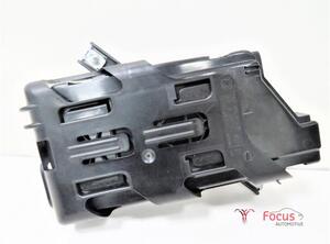 Control unit VW Polo (6C1, 6R1)