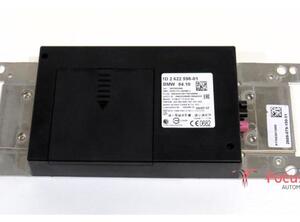 Control unit BMW 1er (F20)