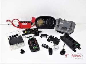 Control unit BMW 1er (F20)